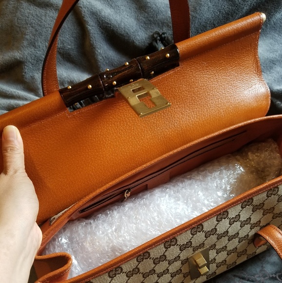 Sold - Picture 3 of 8